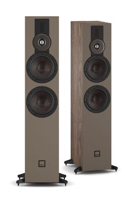 dali-sonik-7-walnuss