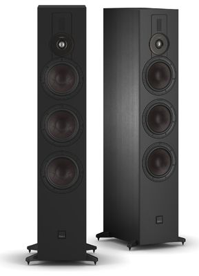 dali-sonik-9-black-ash-hifi-regler