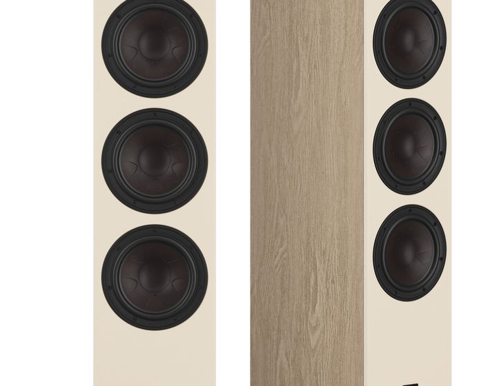getestetes Produkt: fm/products/dali/dali-sonik-9-oak-eiche-hifi-regler.jpg