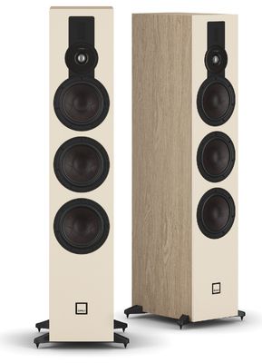 dali-sonik-9-oak-eiche-hifi-regler