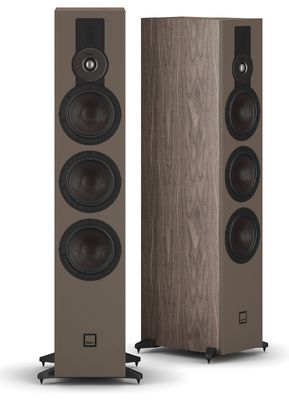 dali-sonik-9-walnuss-hifi-regler