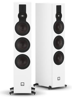 dali-sonik-9-weiss-hifi-regler