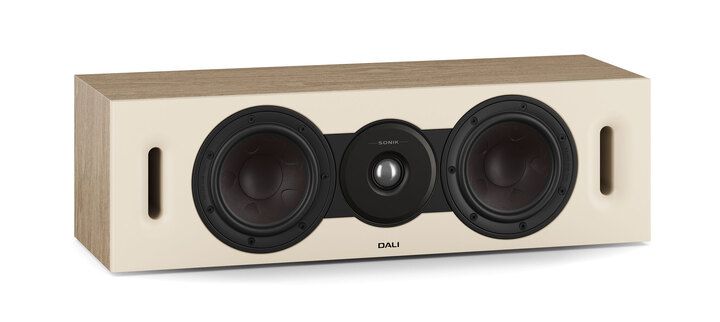 dali-sonik-cinema-natural-oak-u-grill-01