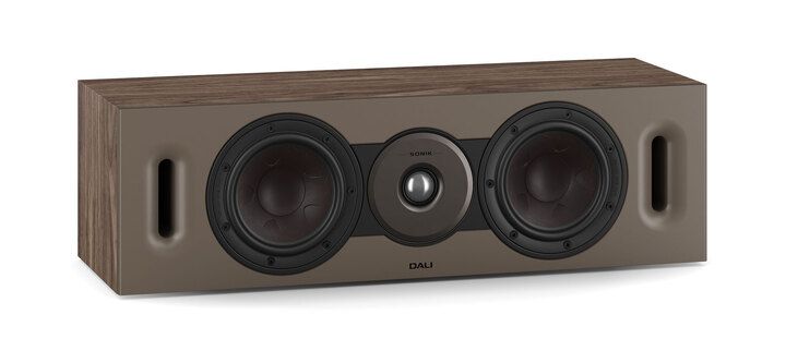 dali-sonik-cinema-walnuss