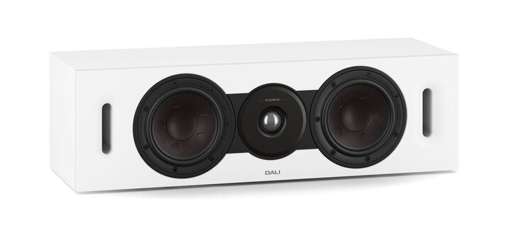 dali-sonik-cinema-weiss