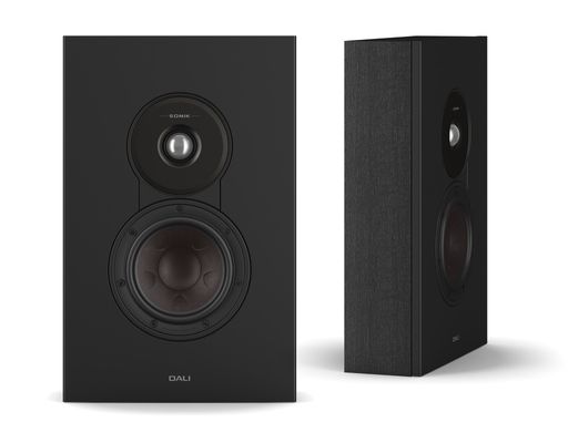 dali-sonik-on-wall-schwarz-hifi-regler