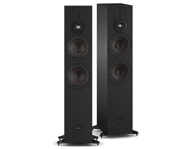 getestetes Produkt: fm/products/dali/dali-sonik7-2.png