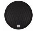dali_9_frontgrill_black