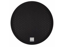 dali_9_frontgrill_black