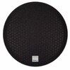 dali_9_frontgrill_black