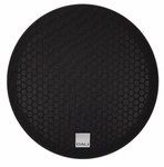 dali_9_frontgrill_black