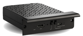 dali_accessories-hdmi-module_u-grill_cam010000-32
