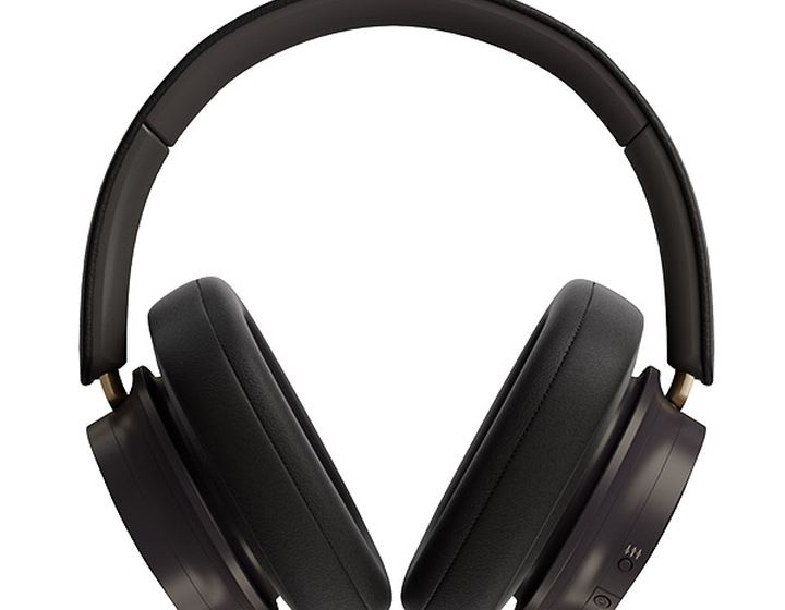 getestetes Produkt: fm/products/dali/dali_io-12_1.jpg