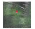 dali_lp_volume2_99