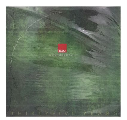 dali_lp_volume2_99