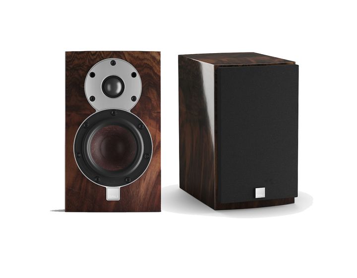 getestetes Produkt: fm/products/dali/dali_menuet_se.jpg