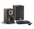 dali_oberon-1c-sound-hub_du-nu