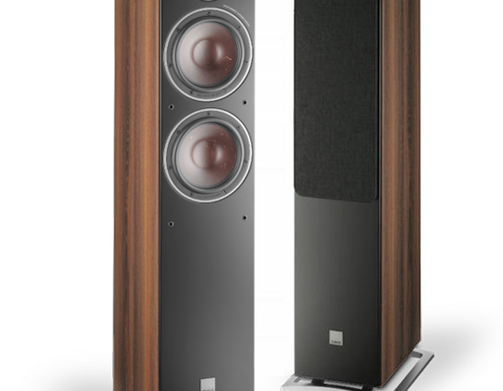 getestetes Produkt: fm/products/dali/dali_oberon_7.png