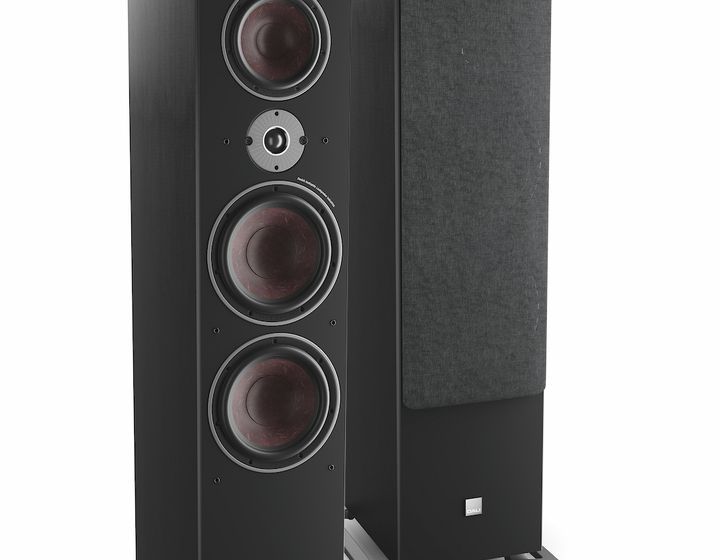 getestetes Produkt: fm/products/dali/dali_oberon_9_sw.jpg