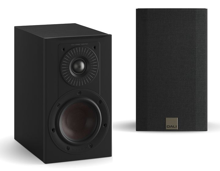 getestetes Produkt: fm/products/dali/dali_opticon_1_mk2.jpg