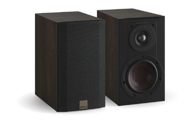 Dali Opticon 1 MKII