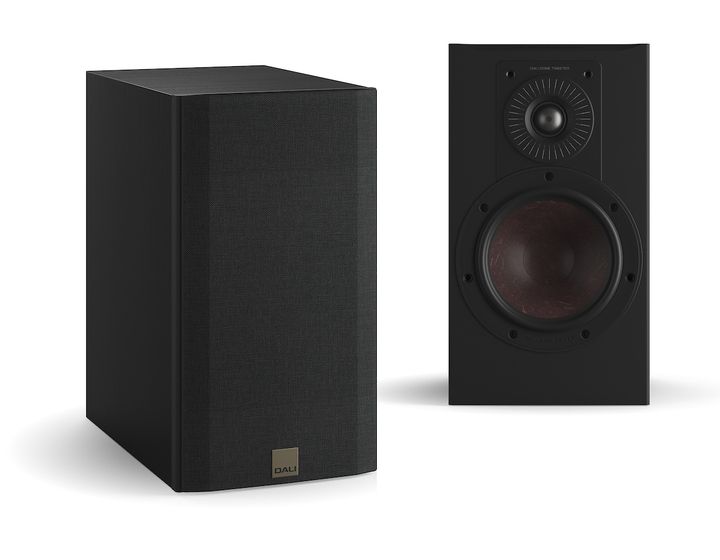 getestetes Produkt: fm/products/dali/dali_opticon_2_mk2_83.jpg