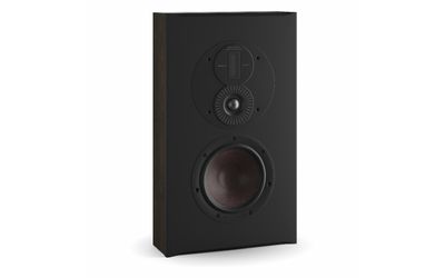 Dali Opticon LCR MKII