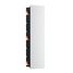Dali Phantom M-250 mit Abdeckgitter