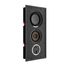 Dali Phantom S-180 ohne Abdeckgitter