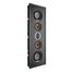Dali Phantom S-280 ohne Abdeckgitter