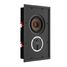 Dali Phantom S-80 ohne Abdeckgitter