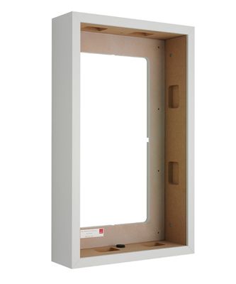 dali_phantom_s_80_ow_frame