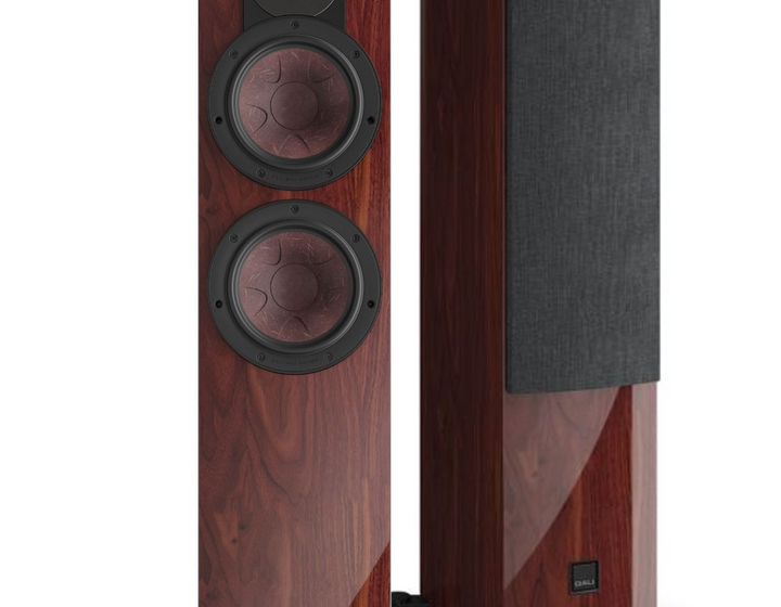 getestetes Produkt: fm/products/dali/dali_rubikore_6_hifiregler_maroon_hochglanz.png