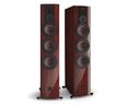 dali_rubikore_8_maroon_high_gloss_lacquer_hifi-regler