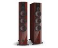 dali_rubikore_8_maroon_high_gloss_lacquer_hifi-regler