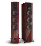 dali_rubikore_8_maroon_high_gloss_lacquer_hifi-regler