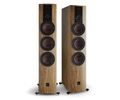 dali_rubikore_8_natural_walnut_veneer_hifi-regler