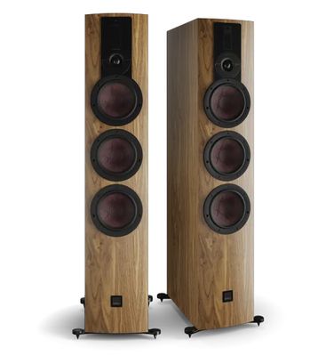 dali_rubikore_8_natural_walnut_veneer_hifi-regler