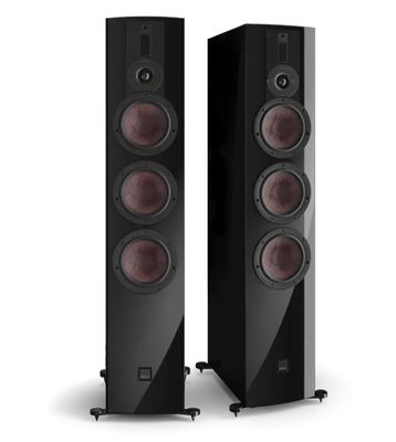 dali_rubikore_8_schwarz_hifi-regler