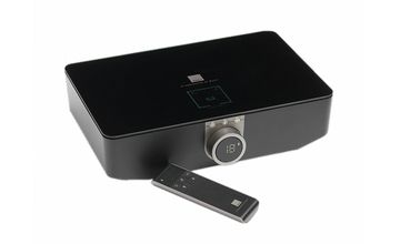 dali_sound_hub