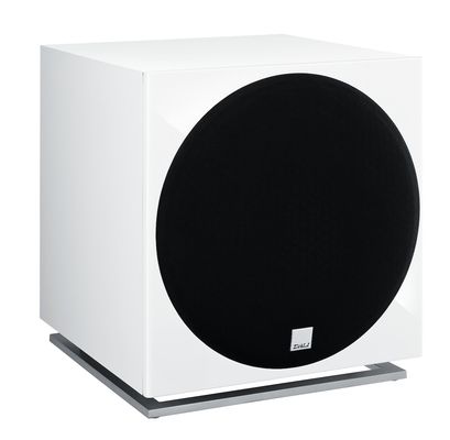 dali_sub_e_13f_abdeckung_schwarz