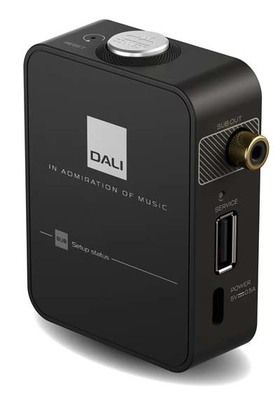 dali_wsr