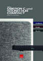 Hier kommen Sie zum Datenblatt der Oberon C Serie im PDF Format