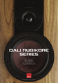 dali_rubikore-8_broschuere