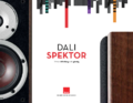 Dali Spektor Katalog