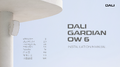 gardian_ow_6_manual