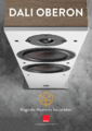 Produktkatalog Oberon Serie