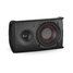 Dali Fazon Mikro Vokal Iron Black ohne Grill