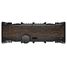 dali-vega-dark-oak-product-u-grill-06