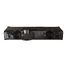 dali-vega-dark-oak-product-u-grill-08